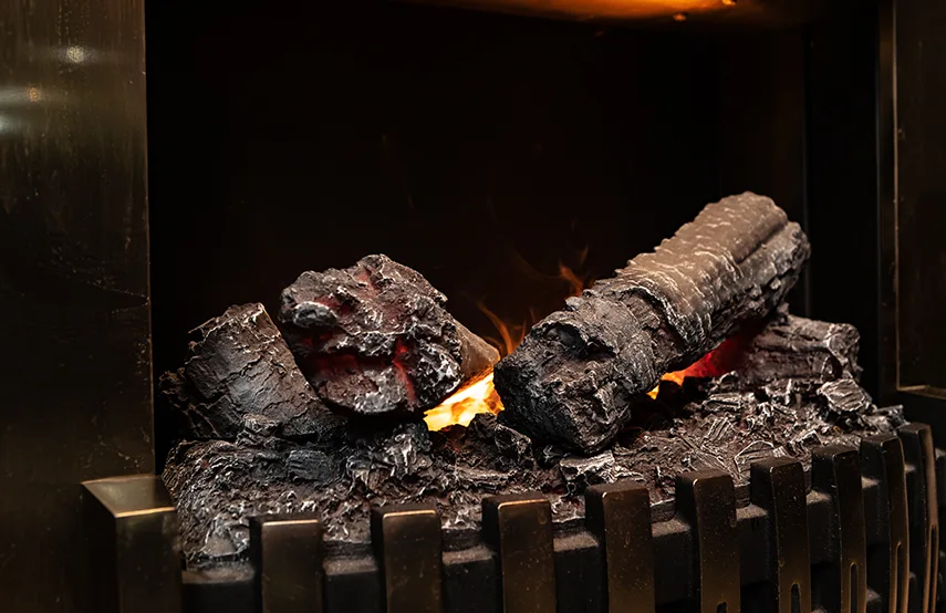 Soot Removal in Collinsville, Illinois